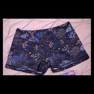 Born Primitive Mermaid